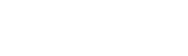 Lets Learn Maths